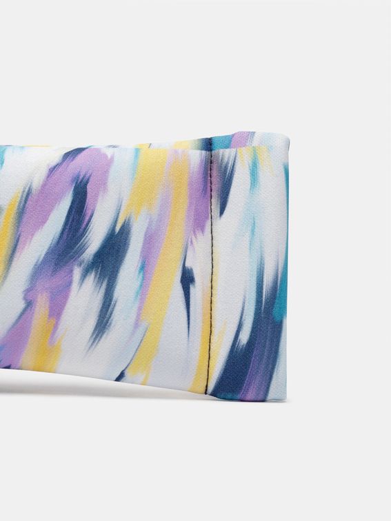 custom phone sleeve