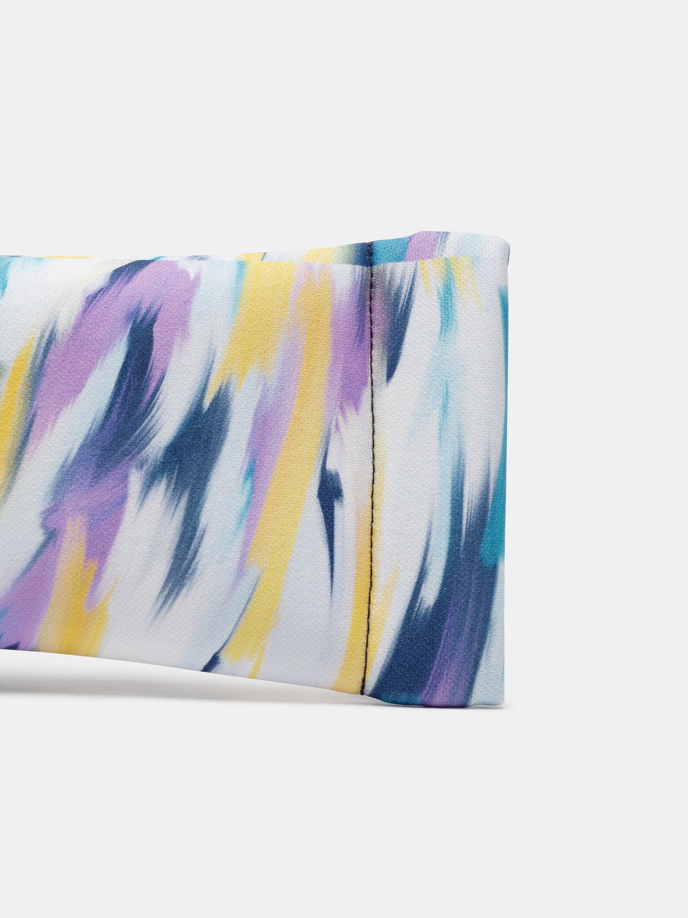 Funda blanda personalizada para teléfono