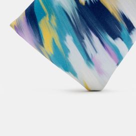 aangepaste telefoonhoesje
