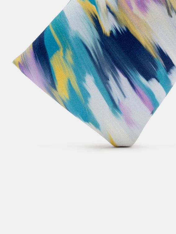 custom phone sleeve au