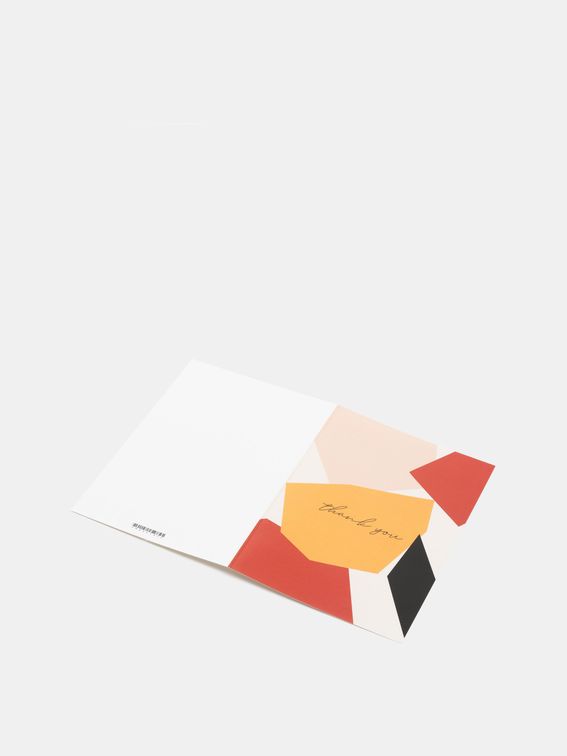 make your own card for any occasion
