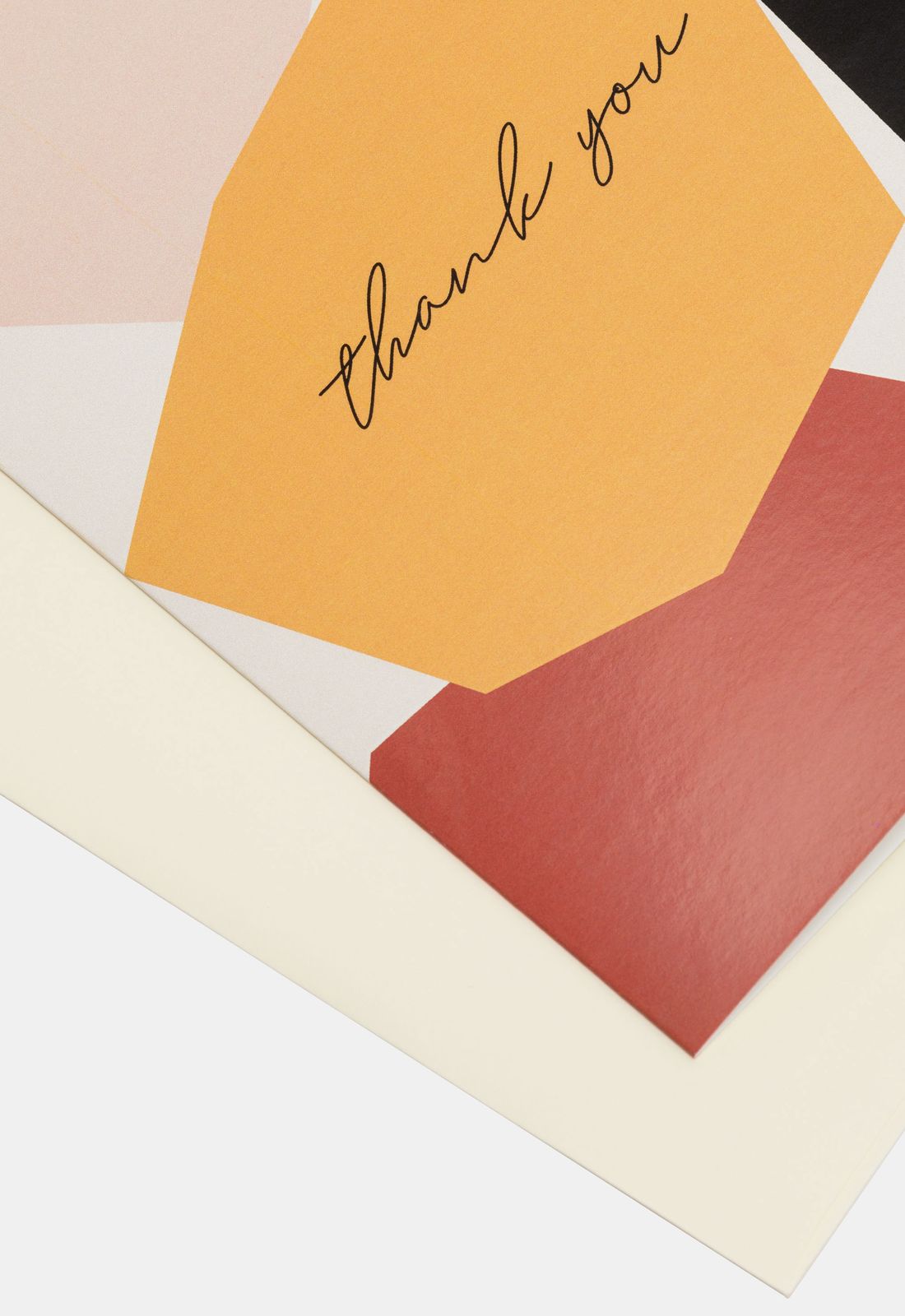 Custom Card Printing: Design Your Own Card. Print Your Own Cards