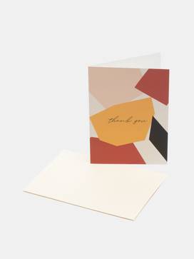 Occasions Cards