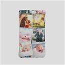 Cover Smartphone con Foto