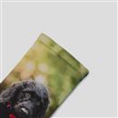 custom soft phone case