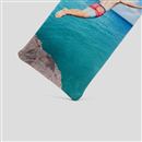 Handytasche mit Fotodruck