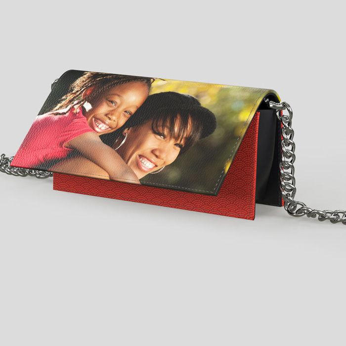 Personalized Evening Bags