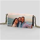 custom evening bag design online