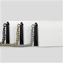 design your own oana evening bag