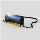 Personalized Evening Bag