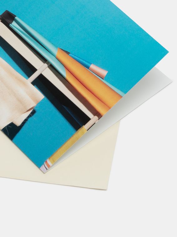 gift card contrado NZ