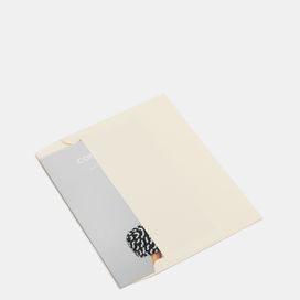 ギフトバウチャー コントラード