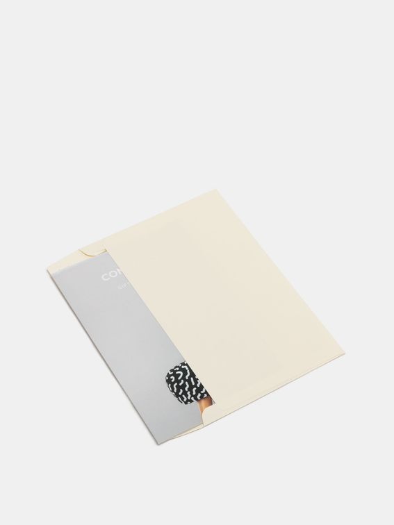 gift voucher contrado