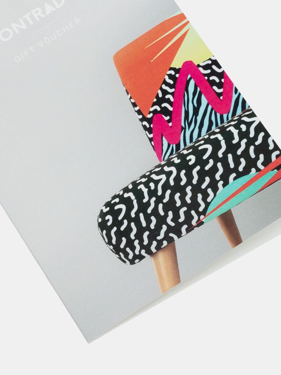 carte-cadeau instantanée