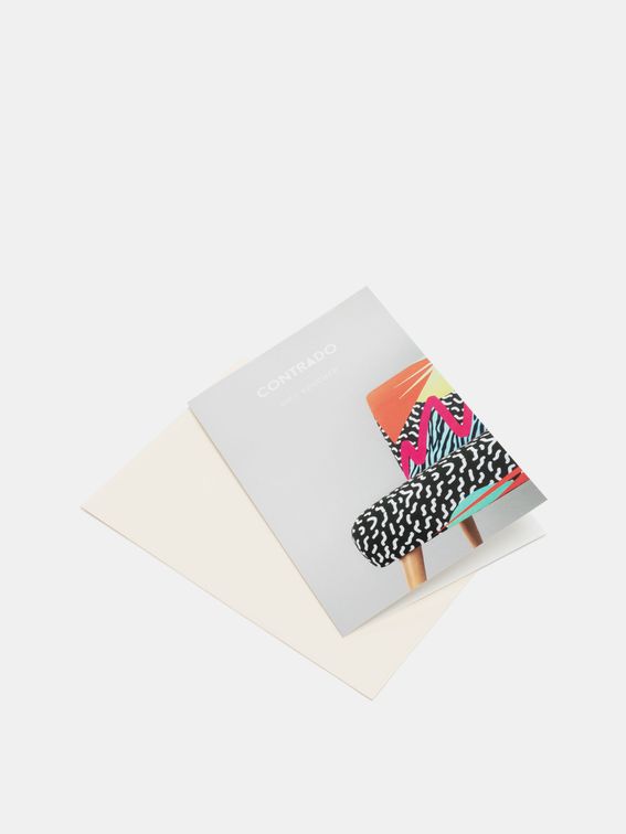 Instant Gift cards