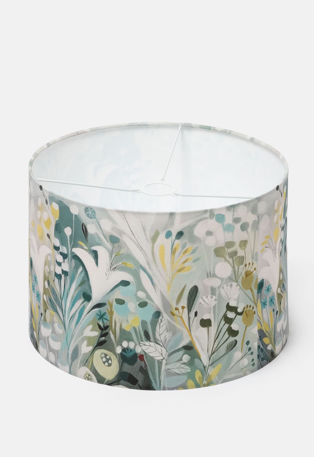 Shueewago 100 Fiches Da Poker In Plastica Personalizzate Per 9 Colori, Personalizzate L'immagine O Il Testo, Stampa A Colori Su Entrambi I Lati, Mettere Il Design Su Un Chip Per Biglietti Da - Foto 9