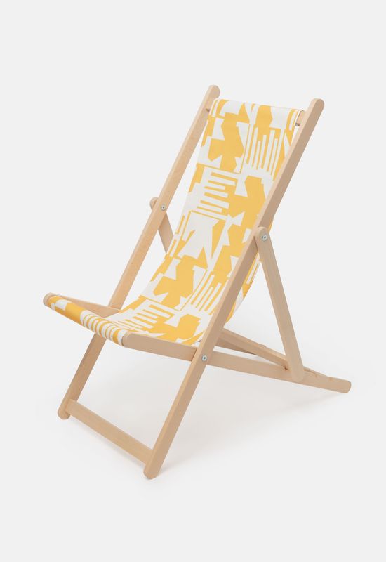 Maui deckchair sling deals