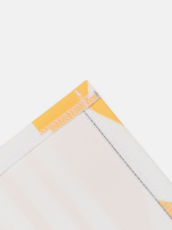 deck chair sling