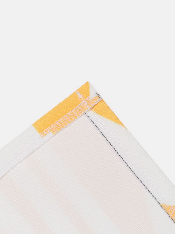 toile de transat personnalisée