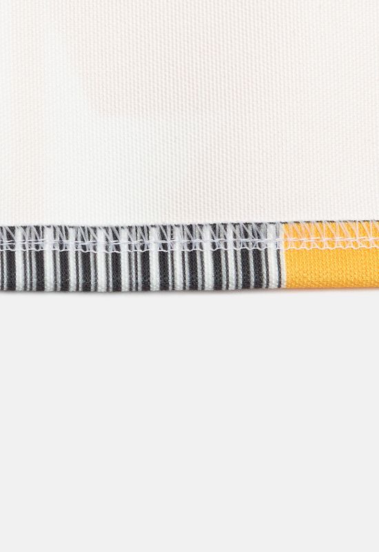 Set 2 Sdraio Pieghevoli 190 Cm Con Tetto Parasole Relax In Acciaio Nero - Foto 5