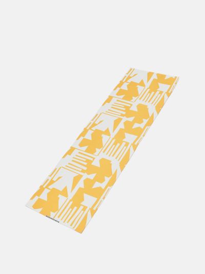 designing your own custom deckchair sling