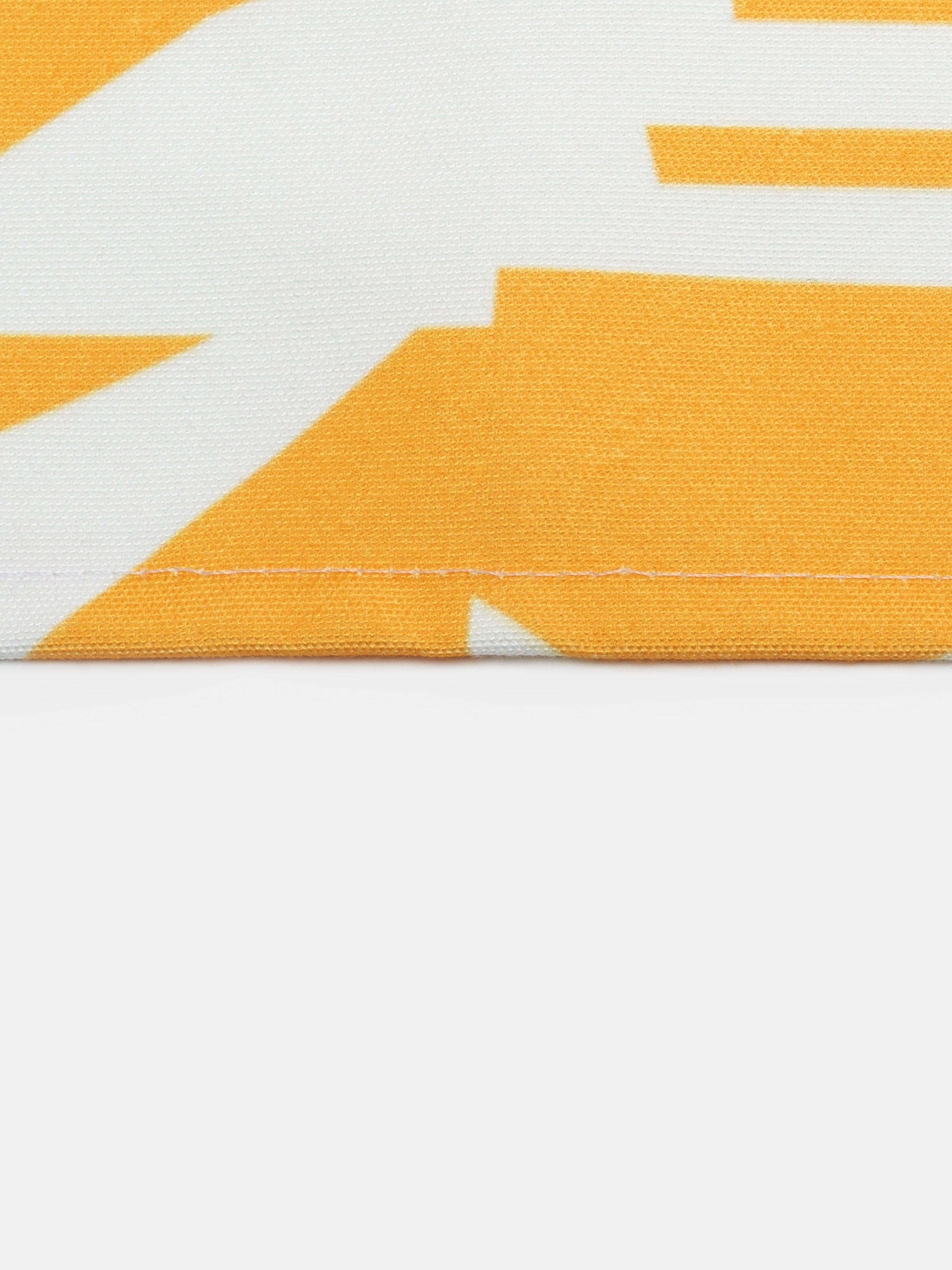 customized deckchair sling