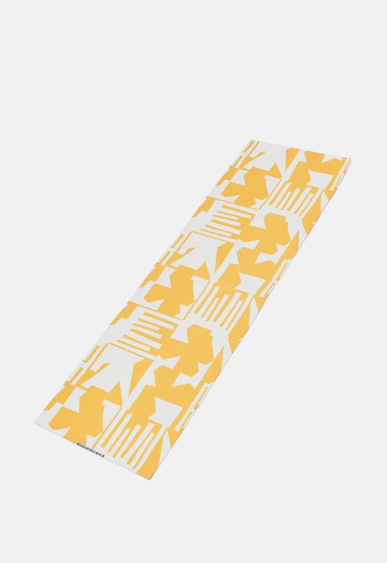 Replacement deck chair sling hotsell