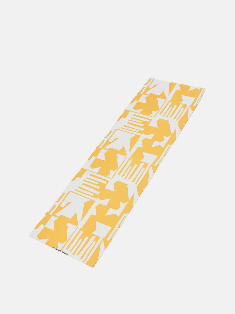 Deckchair Sling