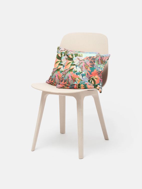 Throw Pillow Sets