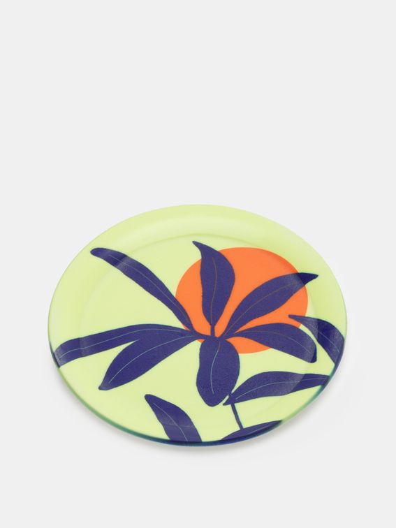 bandejas para propina personalizadas profesionales