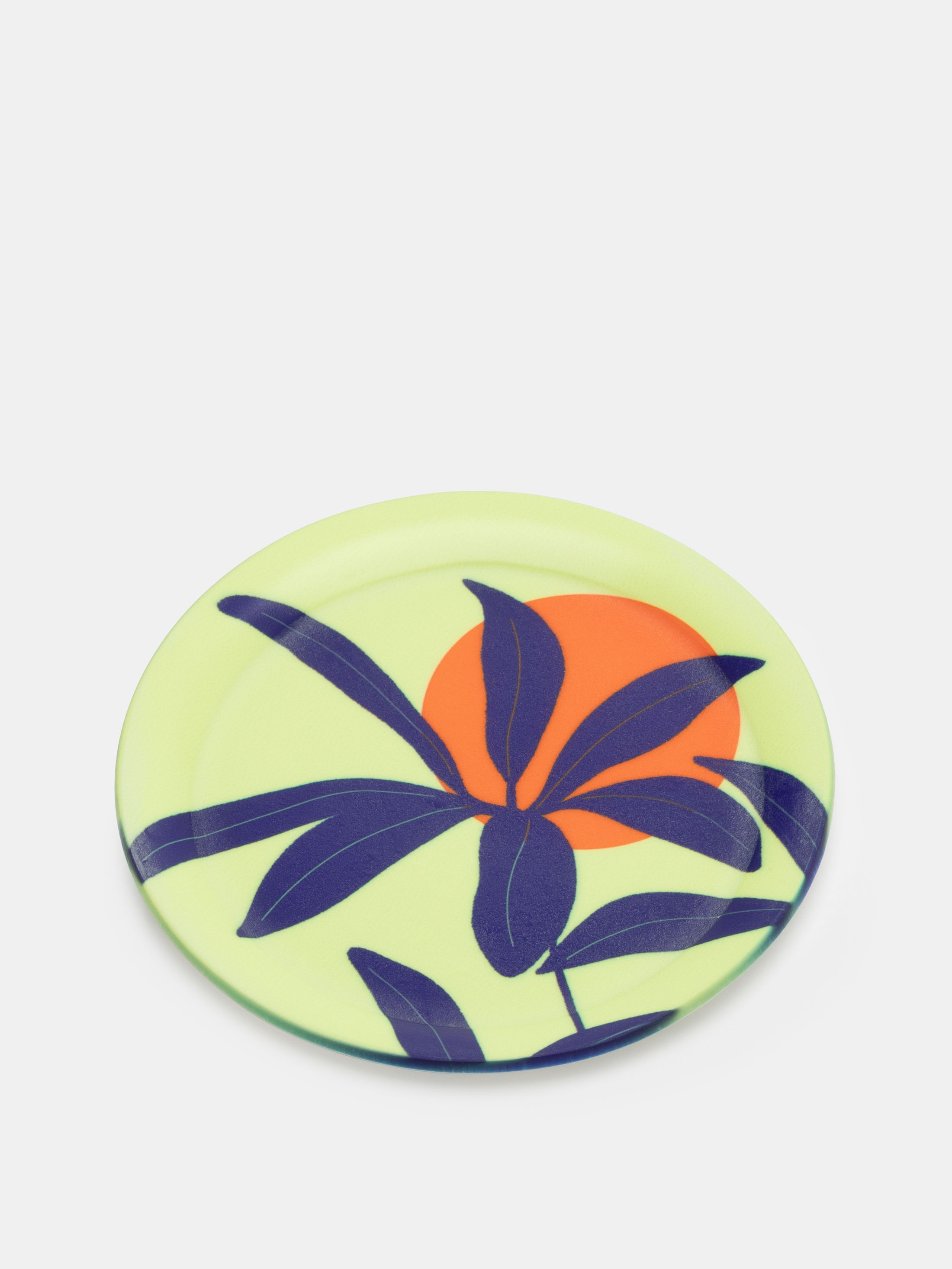 professional coin tray for tips