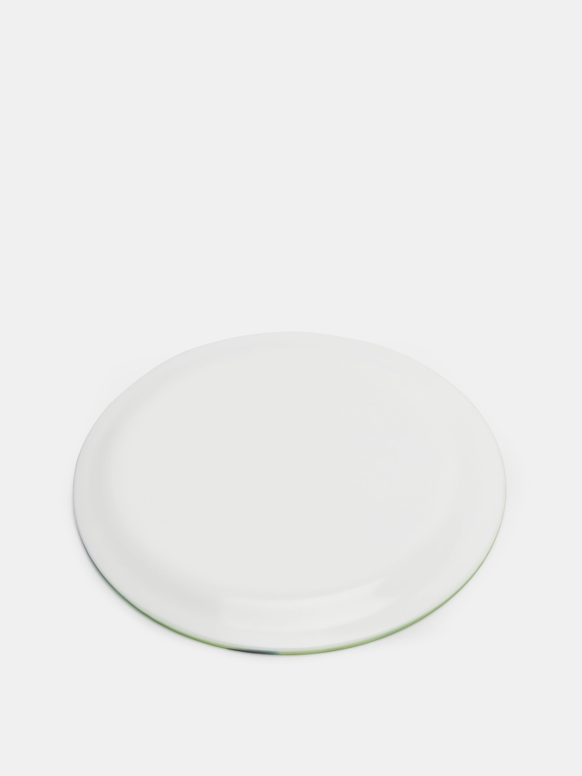 ontwerp set geldschaaltjes