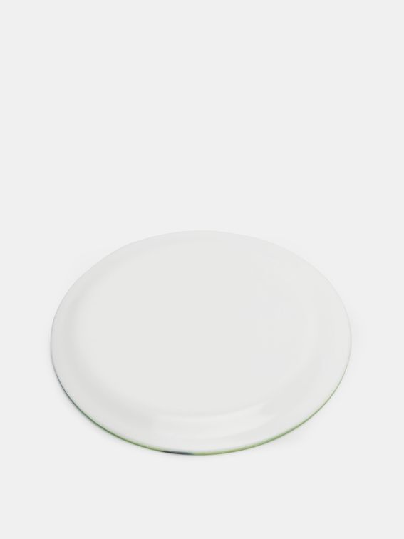 set Svuotatasche Personalizzati