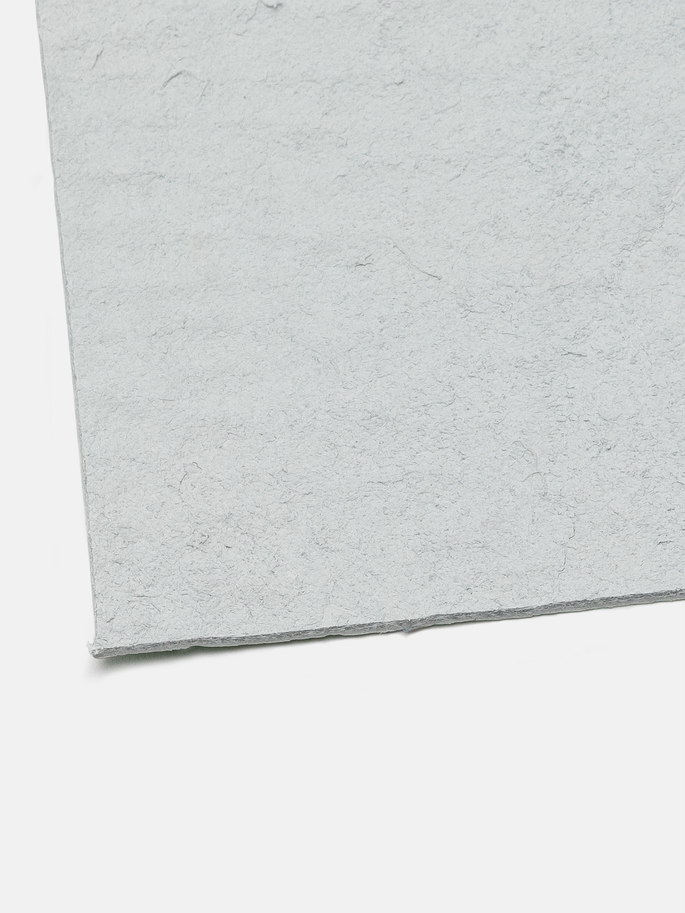 leather board printable leather samples