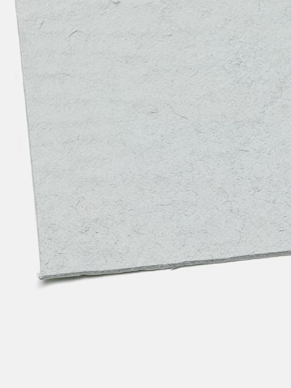 leather board printed leather samples