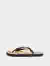 Personaliza sandalias originales online