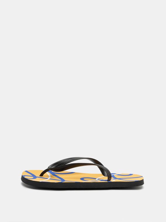 Personaliza sandalias originales online