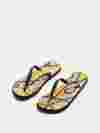 Diseña Sandalias originales online