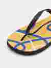 Chanclas personalizadas boda