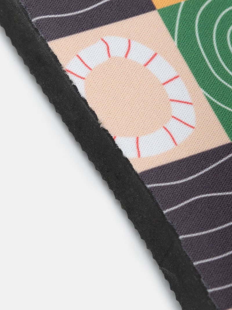 design your flip flops