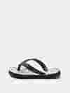 flip-flop online