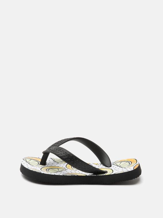 flip-flop online