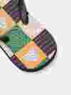Design your own kids printed flip flops