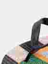 Designa egna flip-flop
