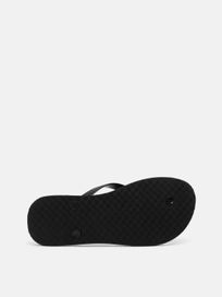 op maat gemaakte slippers voor kinderen