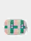 design your own purse