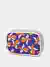 bespoke purse