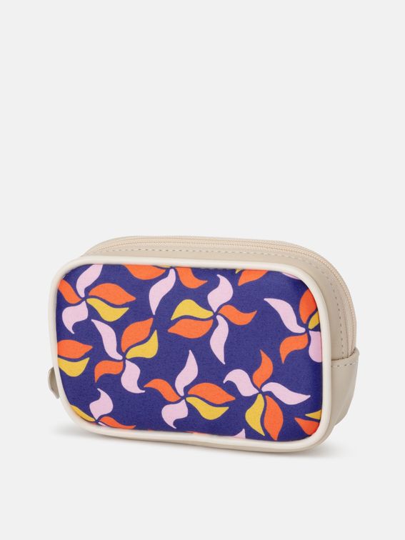 custom printed purses