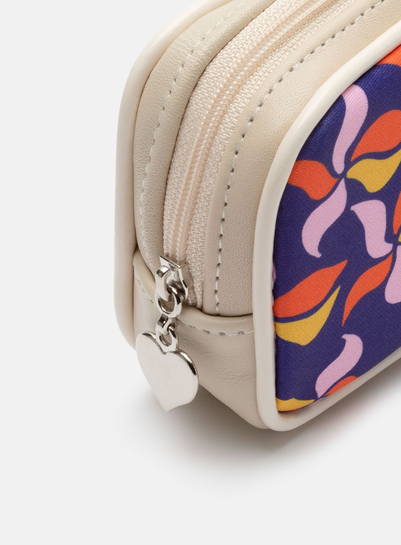 Unique Pouch Custom Pouches | Design Your Own Pouch Bag Online