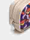 Design Your Own Purse